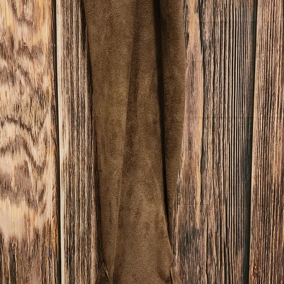 TRU comfort foam over the knee boots - Picture 3 of 12